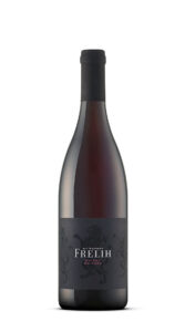 2024 Cvicek Od Fare, St.Rupert Frelih Winery, Slovenia: