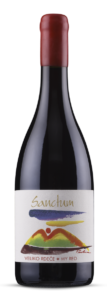 2021 My Red, DO Slovenian Styria, Sanctum Winery, Slovenia
