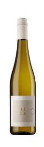 2025 Riesling Trocken Steingewann, Gutswein, Qba,12.0% Vol, Weingut Hees, Auen, Nahe