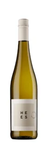 2025 Riesling Trocken Gutswein,Qba,11.5% Vol, Weingut Hess, Auen, Nahe