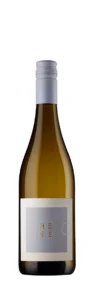 2024 Sauvignon Blanc Auener Hohe 12.5% vol Ortswein, Weingut Hees, Auen, Nahe