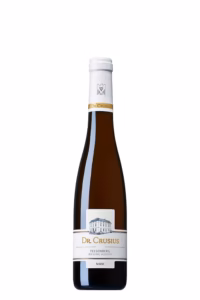 2025 Felsenberg Riesling Auslese VDP Grosslage, 7.5% Vol: Weingut Crusius, Traisen, Nahe: Half Bottle